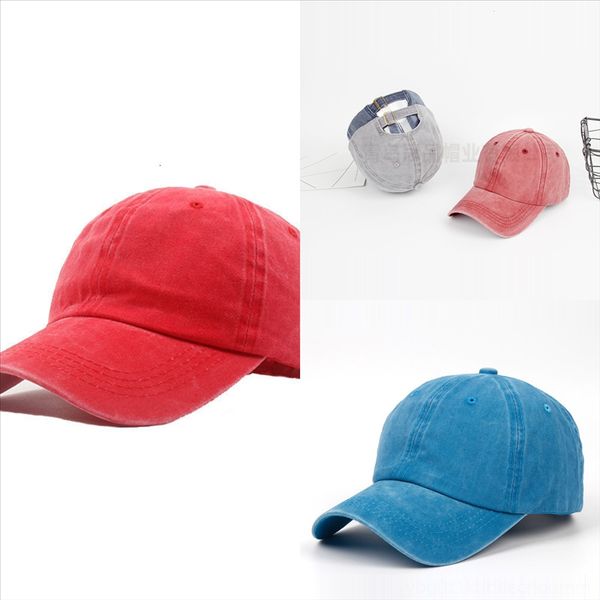 4wain male cap swat embroidered army eagle dener ball cap black baseball caps men gorras para hombre masculino snapback bone tactical, Blue;gray
4wain male cap swat embroidered army eagle dener ball cap black baseball caps men gorras para hombre masculino snapback bone tactical, Blue;gray