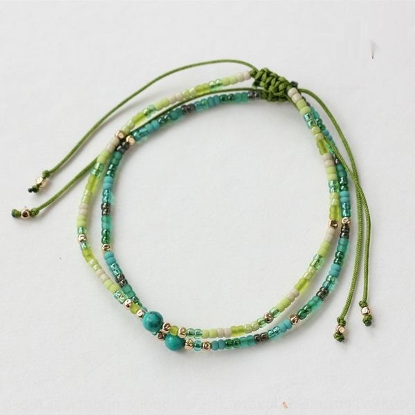 c6l8q 9496december lucky stone color protection 84oy5 gold braceletprotective bracelet beads rope hand turquoise woven package goods bracele, Golden;silver
c6l8q 9496december lucky stone color protection 84oy5 gold braceletprotective bracelet beads rope hand turquoise woven package goods bracele, Golden;silver
