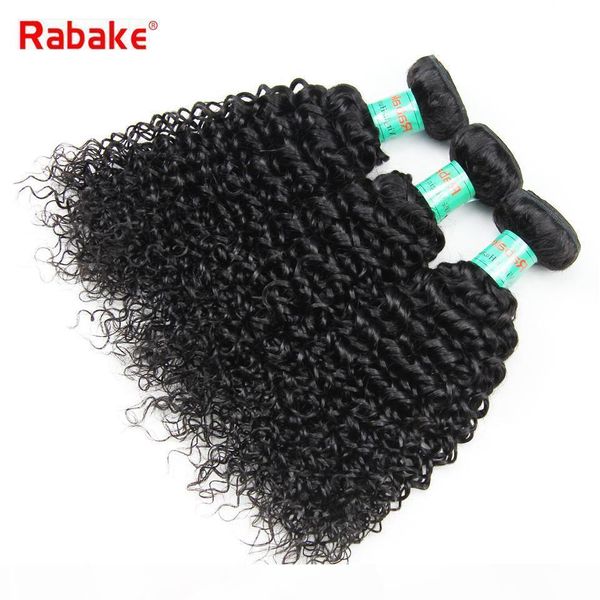 8a brazilian kinky curly human hair bundles deals wholesale 100% unprocessed kinky curly brazilian virgin hair bundles natural black
8a brazilian kinky curly human hair bundles deals wholesale 100% unprocessed kinky curly brazilian virgin hair bundles natural black