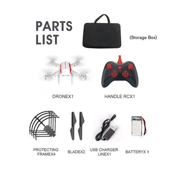 ky606d four-axis drone fpv 0.3mp/1080p/4k camera hd aerial video rc helicopter toys long battery life foldable drones
ky606d four-axis drone fpv 0.3mp/1080p/4k camera hd aerial video rc helicopter toys long battery life foldable drones