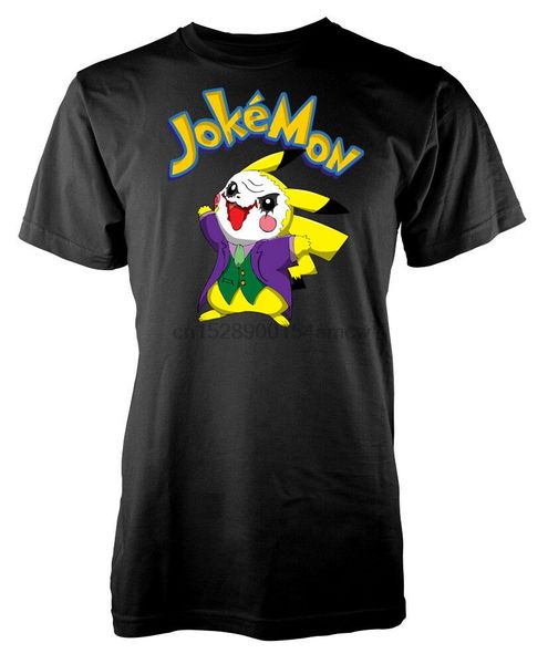 jokemon pokey joker mashup kids hoodie designers t shirts sweatshirt
jokemon pokey joker mashup kids hoodie designers t shirts sweatshirt