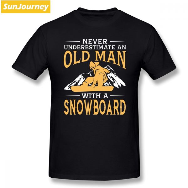 never underestimate an old man with a snowboard street wear plus size short sleeve custom clothes 2018 sport sweatshirt hoodie t shirt
never underestimate an old man with a snowboard street wear plus size short sleeve custom clothes 2018 sport sweatshirt hoodie t shirt
