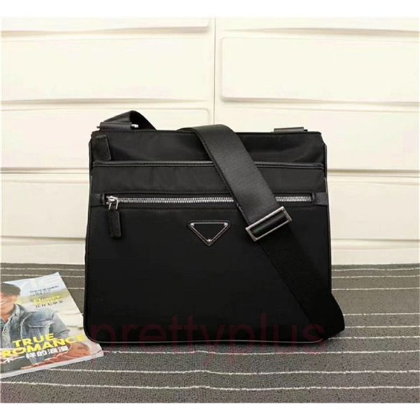 global 251 size 30cm 27cm 5.5cm classic luxury bag canvas leather cowhide men's shoulder bag handbag
global 251 size 30cm 27cm 5.5cm classic luxury bag canvas leather cowhide men's shoulder bag handbag