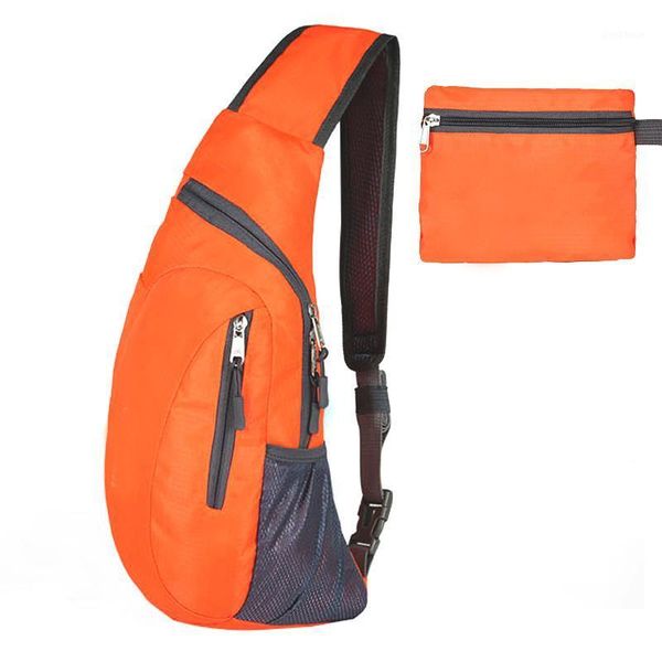packable shoulder backpack sling chest crossbody men women outdoors bag pack rucksack for bicycle sport hiking travel camping1
packable shoulder backpack sling chest crossbody men women outdoors bag pack rucksack for bicycle sport hiking travel camping1