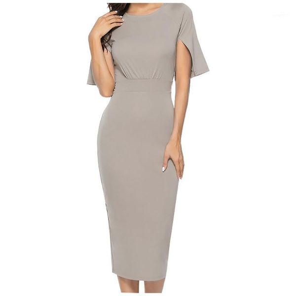 dress women's dress & club women fashion o-neck open sleeve mid-length women's babybodol1, White;black
dress women's dress & club women fashion o-neck open sleeve mid-length women's babybodol1, White;black