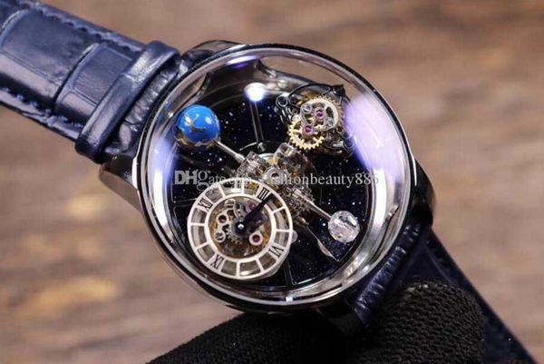 relogio masculino watches men fashion sport watch stainless steel case leather band watch quartz business wristwatch reloj hombre gift, Slivery;brown
relogio masculino watches men fashion sport watch stainless steel case leather band watch quartz business wristwatch reloj hombre gift, Slivery;brown