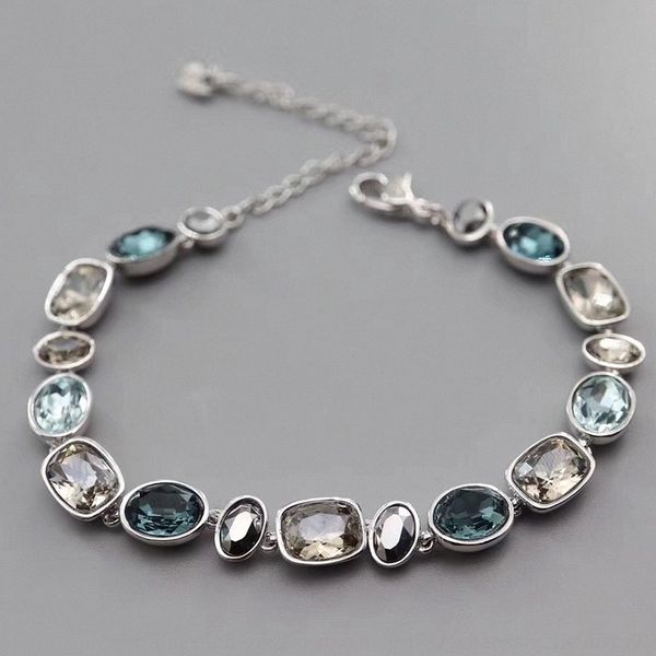 hsy9y shijia bracelet ornament natural crystal schoolgirl fashion tanabata bracelet imitated simple hand elements nhp99, Golden;silver
hsy9y shijia bracelet ornament natural crystal schoolgirl fashion tanabata bracelet imitated simple hand elements nhp99, Golden;silver