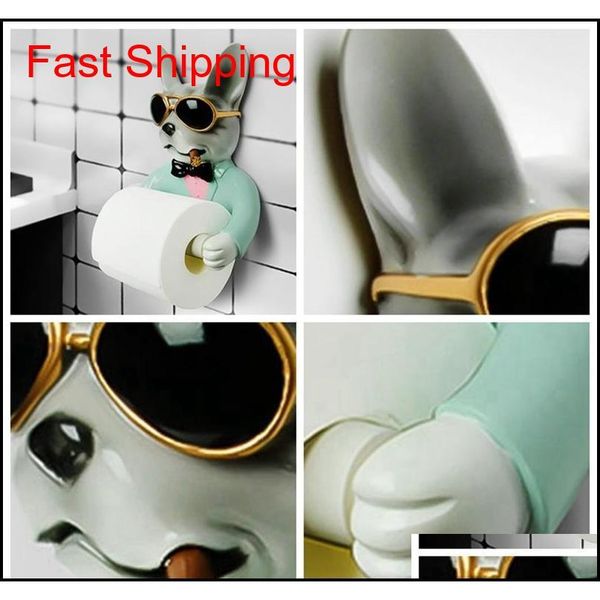 dog toilet paper holder toilet hygiene resin tray punch hand tissue box household paper towel holder reel s qylfvb sports2010
dog toilet paper holder toilet hygiene resin tray punch hand tissue box household paper towel holder reel s qylfvb sports2010