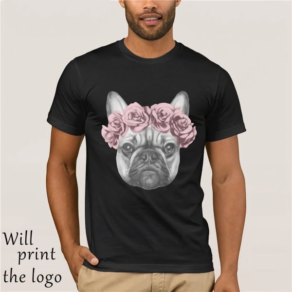 french bulldog with floral crown cotton boho bohemian hand drawn hoodie designers t shirts sweatshirt
french bulldog with floral crown cotton boho bohemian hand drawn hoodie designers t shirts sweatshirt