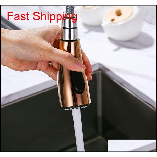 rose gold kitchen faucet mixer cold and deck mounted single handle pull out kitchen qylxrk packing2010
rose gold kitchen faucet mixer cold and deck mounted single handle pull out kitchen qylxrk packing2010