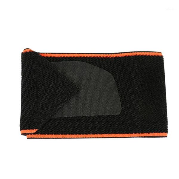 wrist support 1 pc sports guard wrap hand protector pressure fitness bandage weightlifting tennis badminton guard1, Black;red
wrist support 1 pc sports guard wrap hand protector pressure fitness bandage weightlifting tennis badminton guard1, Black;red