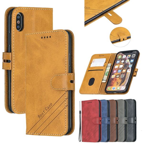xiaomi flip case for mi a1 a2 a3 note10 9 lite 9t redmi note 5 6 7 8 pro 8t 5a 7a 8a t k20 go leather cover wallet phone cases
xiaomi flip case for mi a1 a2 a3 note10 9 lite 9t redmi note 5 6 7 8 pro 8t 5a 7a 8a t k20 go leather cover wallet phone cases