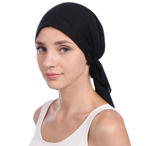 beanie/skull caps muslim hijab hat women scarf stretchy floral chiffon turban chemo head wrap hair loss headscarf winter summer beanie, Blue;gray
beanie/skull caps muslim hijab hat women scarf stretchy floral chiffon turban chemo head wrap hair loss headscarf winter summer beanie, Blue;gray