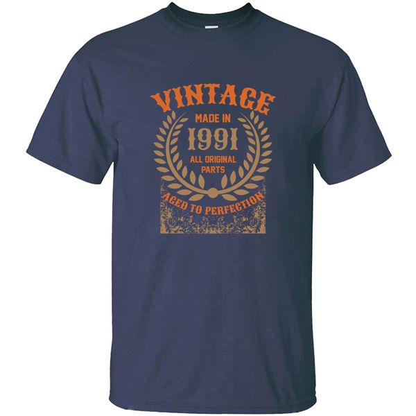встроенная vintage made in 1991 все original parts для классического cute streetwear harajuku с коротким рукавом спортивного толстовка с кап
встроенная vintage made in 1991 все original parts для классического cute streetwear harajuku с коротким рукавом спортивного толстовка с кап