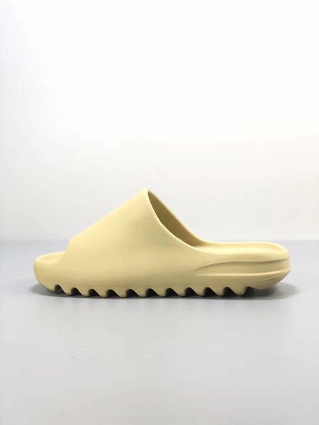kanye women west brown west resin men kanye slipper shoes kids slide luxurys bone slipper desert sand designer slides sandals sneakers dcqo, Brown;gray
kanye women west brown west resin men kanye slipper shoes kids slide luxurys bone slipper desert sand designer slides sandals sneakers dcqo, Brown;gray