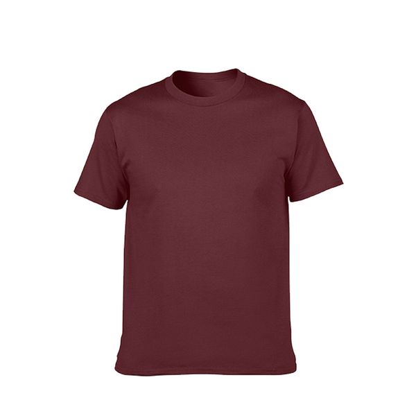 sport 2020 summer new thin cotton t-shirt men solid casual crew-neck short sleeve male tshirt breathable tees
sport 2020 summer new thin cotton t-shirt men solid casual crew-neck short sleeve male tshirt breathable tees