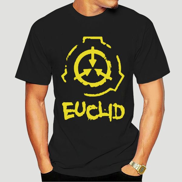 мужчины тенниска scp foundation евклида unisex футболка printed t-shirt тройники топ-3462a спорта с капюшоном hoodie
мужчины тенниска scp foundation евклида unisex футболка printed t-shirt тройники топ-3462a спорта с капюшоном hoodie