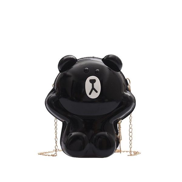 luxury girls bear crossbody bags for women 2020 leather handbags designer ladies shoulder messenger bag sac a main
luxury girls bear crossbody bags for women 2020 leather handbags designer ladies shoulder messenger bag sac a main