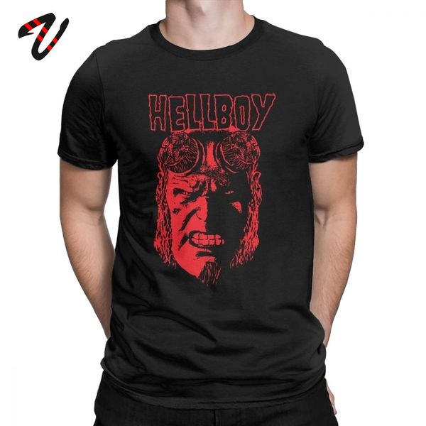 hellboy movie designer tshirt tees crewneck satanic streetwear short sleeve plus size sport hooded sweatshirt hoodie men t shirt
hellboy movie designer tshirt tees crewneck satanic streetwear short sleeve plus size sport hooded sweatshirt hoodie men t shirt