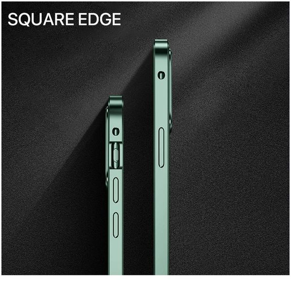 360 protective double sided glass magnetic metal case for iphone 12 11 pro x xs max xr with camera lens protectio wmtkad
360 protective double sided glass magnetic metal case for iphone 12 11 pro x xs max xr with camera lens protectio wmtkad