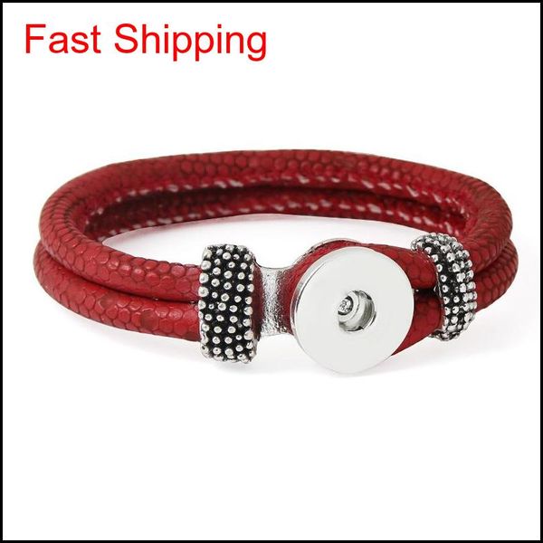 pretty stretch bracelet snap diy snaps buttons jewelry 18mm charm bracelets silver ginger snap jewelry chea qylgur nana_shop, Golden;silver
pretty stretch bracelet snap diy snaps buttons jewelry 18mm charm bracelets silver ginger snap jewelry chea qylgur nana_shop, Golden;silver