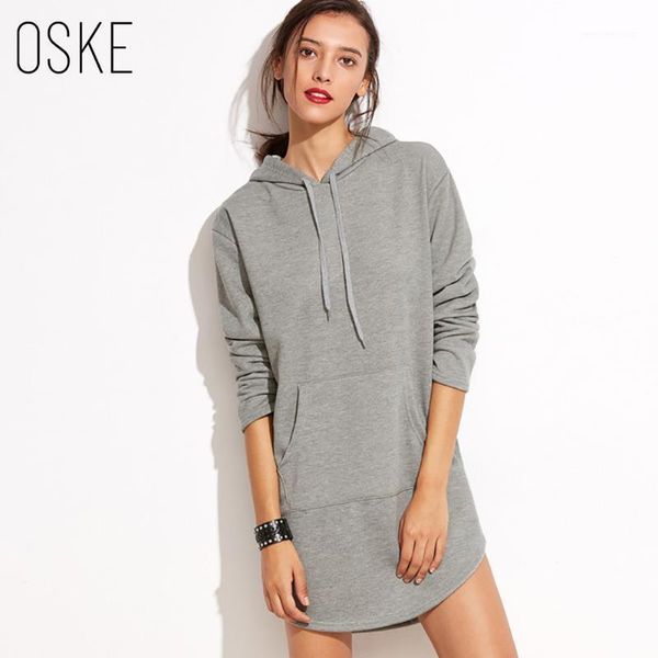 women's hoodies & sweatshirts oske fashion solid color hoodie sweatshirt middle length women loose casual for thicken hooded sweatshirt, Black
women's hoodies & sweatshirts oske fashion solid color hoodie sweatshirt middle length women loose casual for thicken hooded sweatshirt, Black