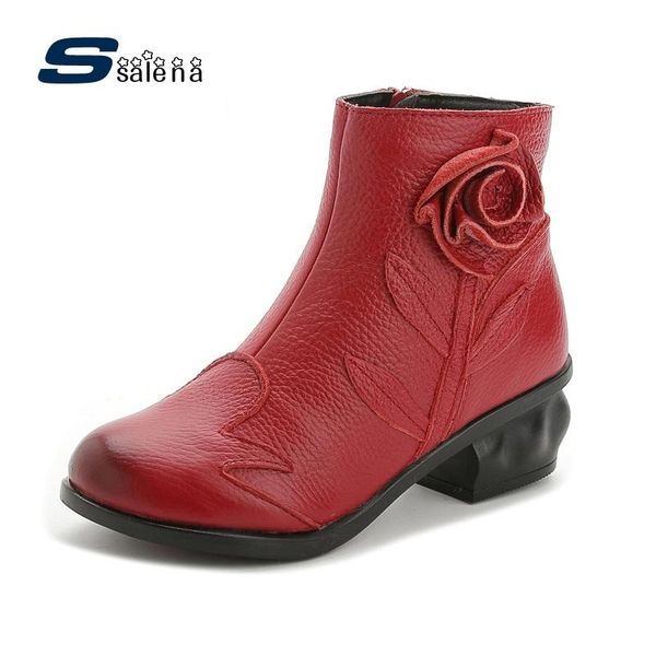 snow boots женщины новое прибытие высокого качества красный черный boots свет женщины размер обуви eu 35-40 20122, Black
snow boots женщины новое прибытие высокого качества красный черный boots свет женщины размер обуви eu 35-40 20122, Black