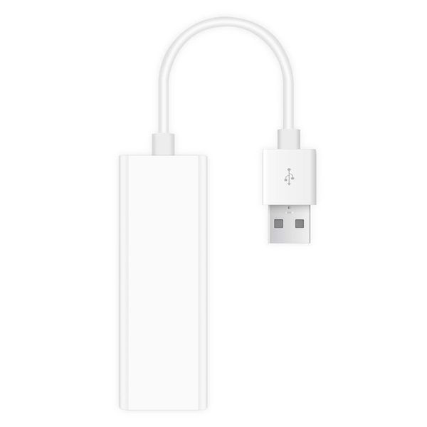 universal wired usb link apple carplay android auto mini usb dongle stick for android car navigation player
universal wired usb link apple carplay android auto mini usb dongle stick for android car navigation player
