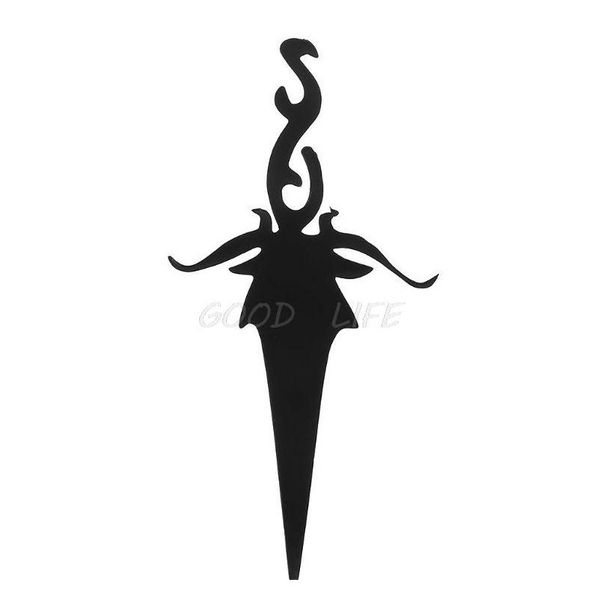 hair styling tattoo template stencil trimmer salon barber diy ha sqcovc bdehair
hair styling tattoo template stencil trimmer salon barber diy ha sqcovc bdehair