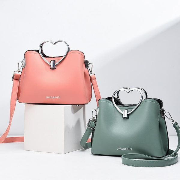 shoulder bags women casual leather bag fashion retro mini messenger brand female totes crossbody handbag
shoulder bags women casual leather bag fashion retro mini messenger brand female totes crossbody handbag