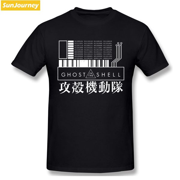 призрак в доспехах аниме coder geek nerd tshirts плюс размер хлопок crewneck с коротким рукавом футболки мужская спортивная с капюшоном толс
призрак в доспехах аниме coder geek nerd tshirts плюс размер хлопок crewneck с коротким рукавом футболки мужская спортивная с капюшоном толс