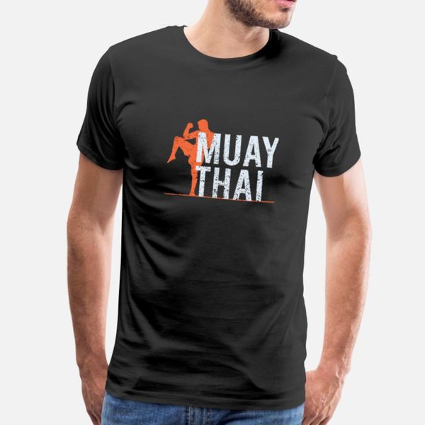 muay thai fighter kickboxing martial arts t shirt funky kawaii tracksuit hoodie sweatshirt
muay thai fighter kickboxing martial arts t shirt funky kawaii tracksuit hoodie sweatshirt