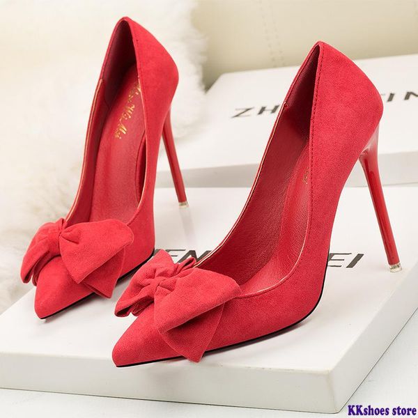 women shoes pointed toe pumps patent leather dress high heels boat shoes wedding zapatos mujer blue white, Black
women shoes pointed toe pumps patent leather dress high heels boat shoes wedding zapatos mujer blue white, Black