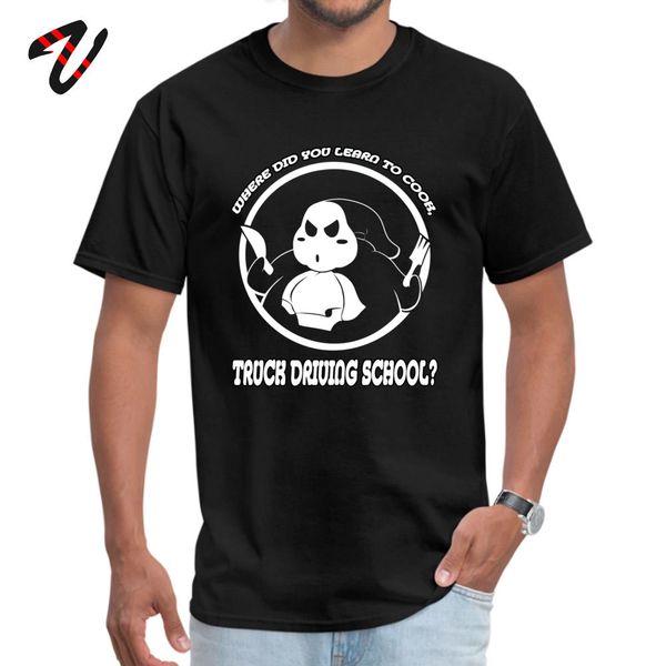 tree trunk company o neck mr pickles sleeve ufo fabric classic sport hooded sweatshirt hoodie men t shirt
tree trunk company o neck mr pickles sleeve ufo fabric classic sport hooded sweatshirt hoodie men t shirt