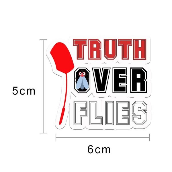 truth over lies biden fly swatter debate sticker waterproof christmas decoration q6pd truth over better wmtjub xhlove
truth over lies biden fly swatter debate sticker waterproof christmas decoration q6pd truth over better wmtjub xhlove