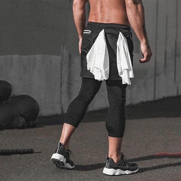 designer men shorts and leggings 2in1 sportswear gym joggers pants black friday 2021 deals
designer men shorts and leggings 2in1 sportswear gym joggers pants black friday 2021 deals