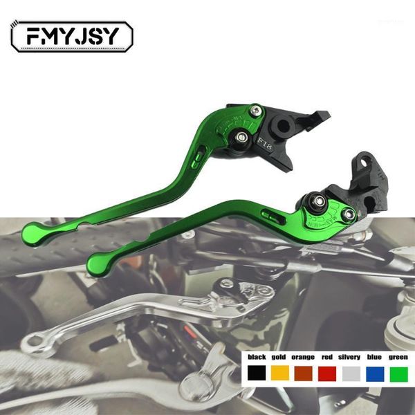motorcycle lever for s1000r (w and w/o cc) 2010-2014 motorcycle adjustable brake clutch levers1
motorcycle lever for s1000r (w and w/o cc) 2010-2014 motorcycle adjustable brake clutch levers1