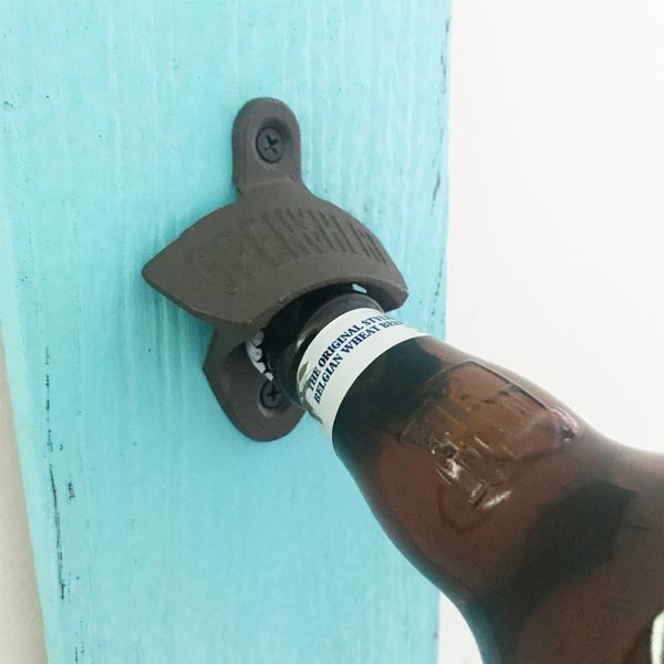 стена -mounted бутылки пива открывалка open здесь wall -mounted бутылки пива открывалка чугунные бронзовый retro открывалка кухня бар toolsf
стена -mounted бутылки пива открывалка open здесь wall -mounted бутылки пива открывалка чугунные бронзовый retro открывалка кухня бар toolsf