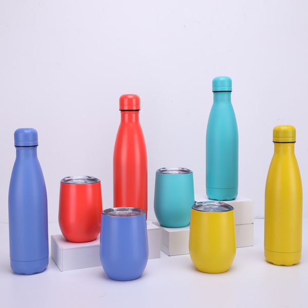 outdoor sport hydrating geer wine cup tumblers stainless steel double wall vacuum insulated blank sublimation tumbler travel water bottle
outdoor sport hydrating geer wine cup tumblers stainless steel double wall vacuum insulated blank sublimation tumbler travel water bottle