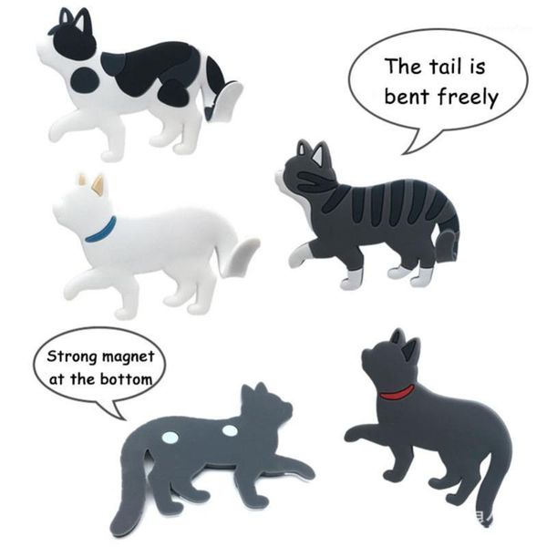 cute cartoon cat multifunctional fridge magnet hook portable refrigerator keys cat sticker hooks1
cute cartoon cat multifunctional fridge magnet hook portable refrigerator keys cat sticker hooks1