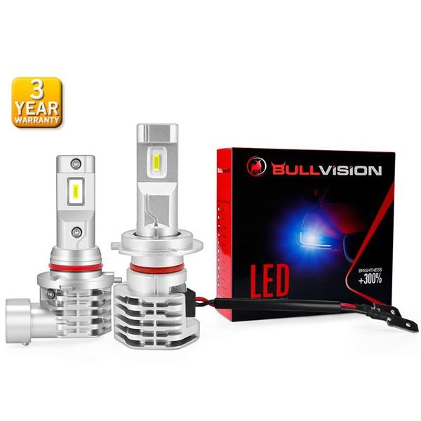 bullvision h4 led headlight 4300k 6000k 8000k yellow light car bulb 14000lm 96w auto headlamp led h7 h11 h8 h9 9005 9006
bullvision h4 led headlight 4300k 6000k 8000k yellow light car bulb 14000lm 96w auto headlamp led h7 h11 h8 h9 9005 9006