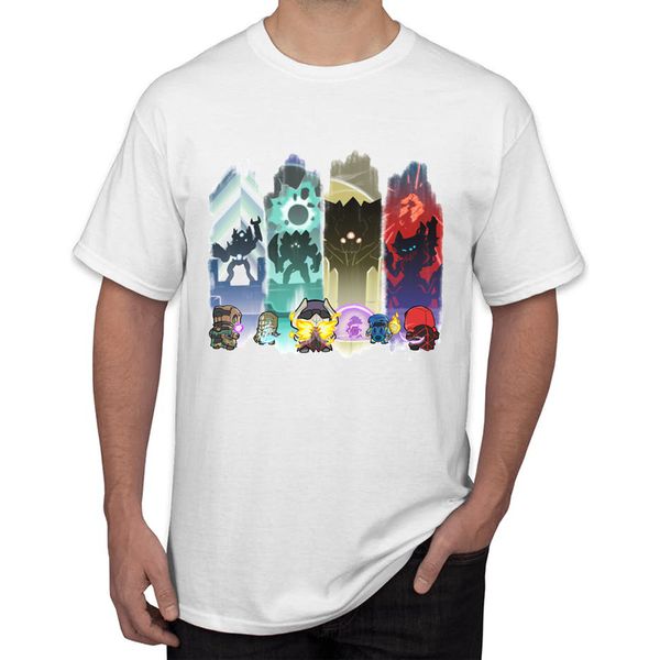 teehub four seasons men t-shirt 2019 fashion spirits printed short sleeve tshirts summer casual tees sport hooded sweatshirt hoodie
teehub four seasons men t-shirt 2019 fashion spirits printed short sleeve tshirts summer casual tees sport hooded sweatshirt hoodie