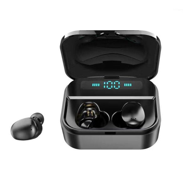 bluetooth earphone led display true wireless earbuds x7 good quality tws touch control wireless earphones waterproof1
bluetooth earphone led display true wireless earbuds x7 good quality tws touch control wireless earphones waterproof1