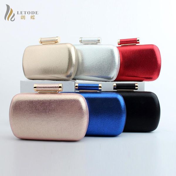travel purse messenger party shoulder bags handbag crossbody prom evening fashion tote clutch wallet womens party day clutches
travel purse messenger party shoulder bags handbag crossbody prom evening fashion tote clutch wallet womens party day clutches
