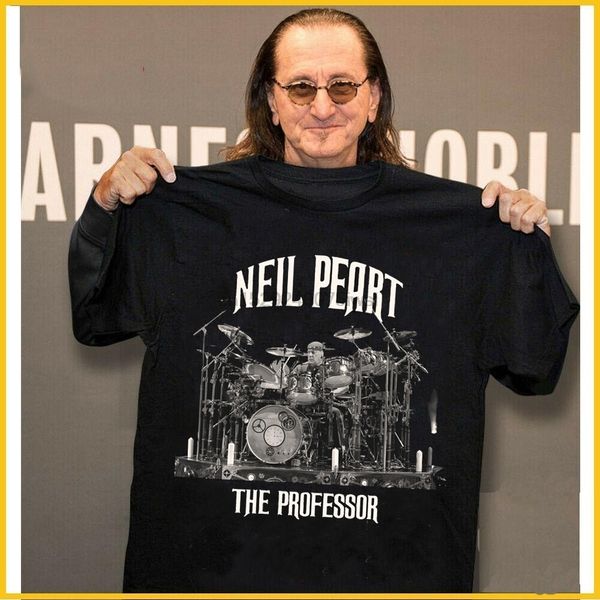 neil peort - the professor - the drummer block t-shirt rush bond tshirt sport hooded sweatshirt hoodie
neil peort - the professor - the drummer block t-shirt rush bond tshirt sport hooded sweatshirt hoodie