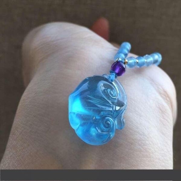 аквамарин neckalce 10028 fine jewelry 100% натуральный резные 6grams голубой аквамарин самка женские бриллиантовые подвеска ожерелье, Silver
аквамарин neckalce 10028 fine jewelry 100% натуральный резные 6grams голубой аквамарин самка женские бриллиантовые подвеска ожерелье, Silver