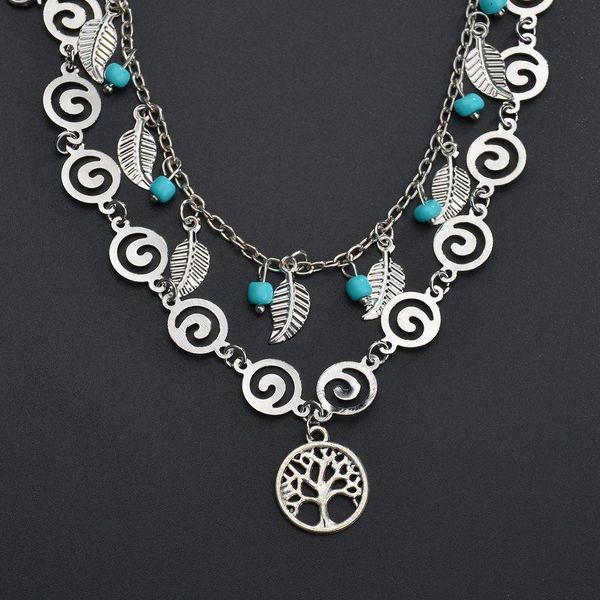 bohemian elephant tortoise anklet for women foot accessories vintage summer beach female charm barefoot sandal leg chain jewelry h jllncx, Red;blue
bohemian elephant tortoise anklet for women foot accessories vintage summer beach female charm barefoot sandal leg chain jewelry h jllncx, Red;blue