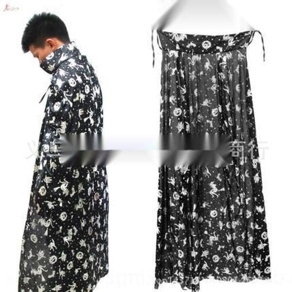 yhgw1 halloween clothing silver masquerade witch lead gilding gilding cloak cloakchildren's children's color gold cloak 95eie
yhgw1 halloween clothing silver masquerade witch lead gilding gilding cloak cloakchildren's children's color gold cloak 95eie