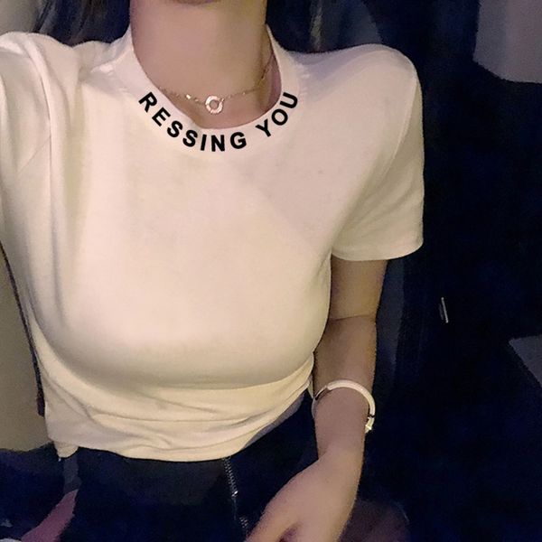 6x4rr pink short outfit navel-leaking high waist navel-revealing sleeve tight t- shirt t-shirt women's summer short jazz mini-shirt r, White
6x4rr pink short outfit navel-leaking high waist navel-revealing sleeve tight t- shirt t-shirt women's summer short jazz mini-shirt r, White