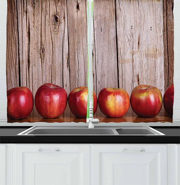 фрукты кухня штора яблок в строке против деревенского vintage деревянной timber wall вкусных artwork распечатать занавес
фрукты кухня штора яблок в строке против деревенского vintage деревянной timber wall вкусных artwork распечатать занавес